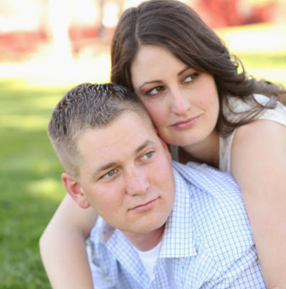 Meet your Posher, Jeffery - Picture 1 of 1